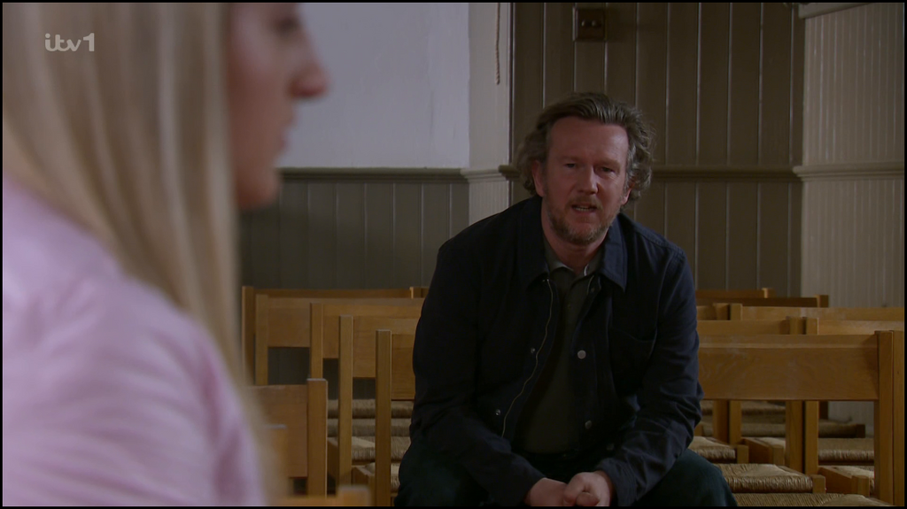 [Image: 4q40ilqeq1ii.png]