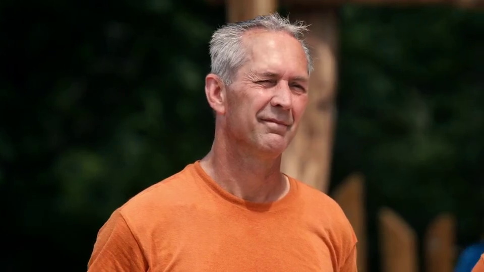 [Image: 95onwsm6eu1a.png]