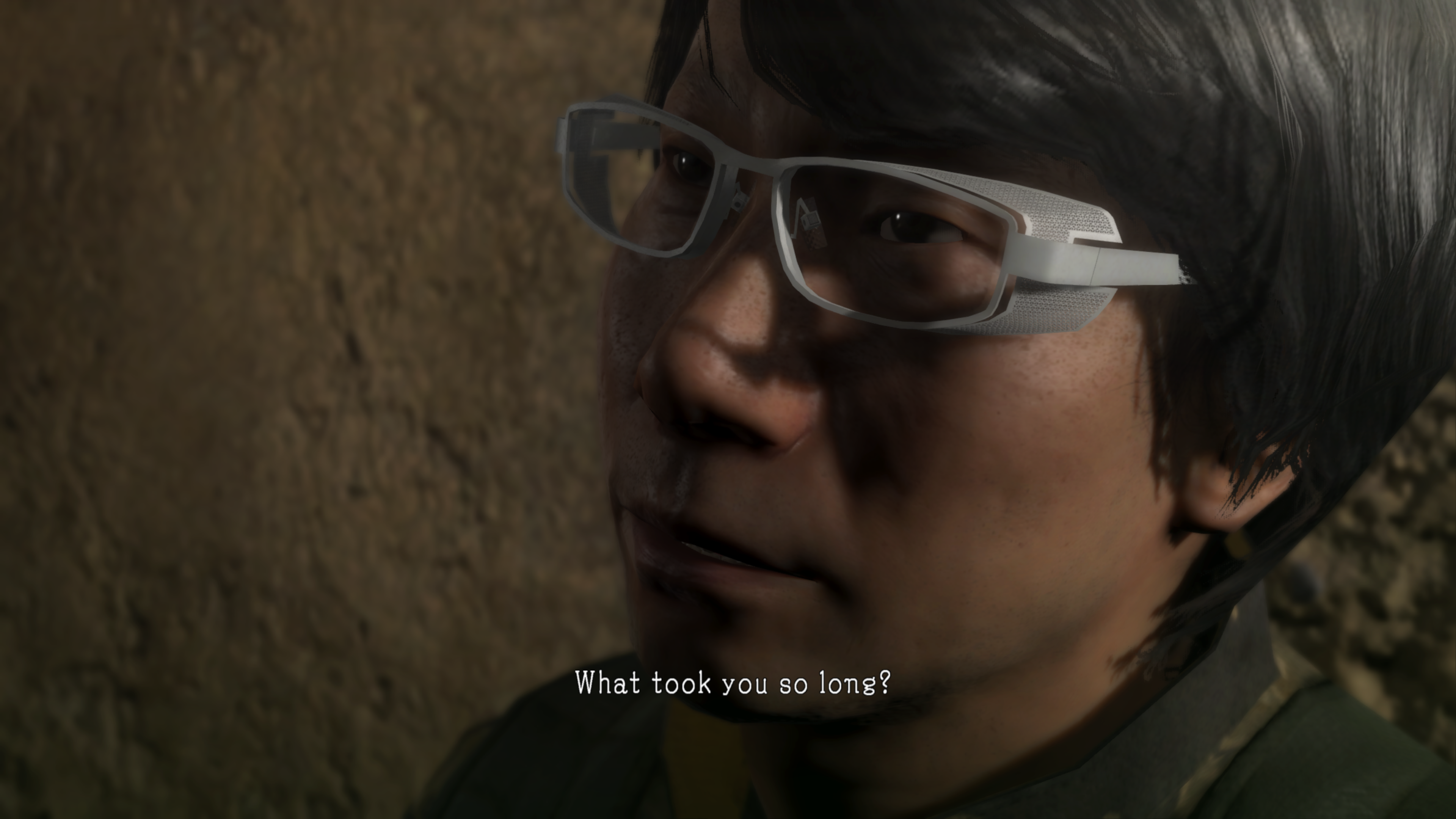 METAL-GEAR-SOLID-V-THE-PHANTOM-PAIN-20251011133222.png