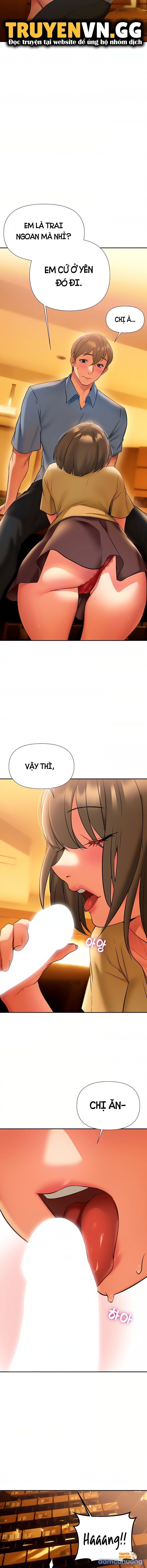 Xem ảnh tmpibp2doug trong truyện hentai Không Phải Chị Thì Không Được - Chap 14 - www.hentaitvn.net Xem ảnh tmpibp2doug trong truyện hentai Không Phải Chị Thì Không Được - Chap 14 - www.hentaitvn.net