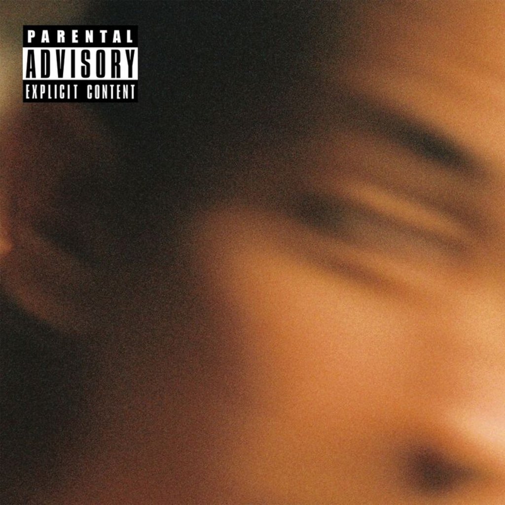 [Image: pp3gsp85gpe5.jpg]