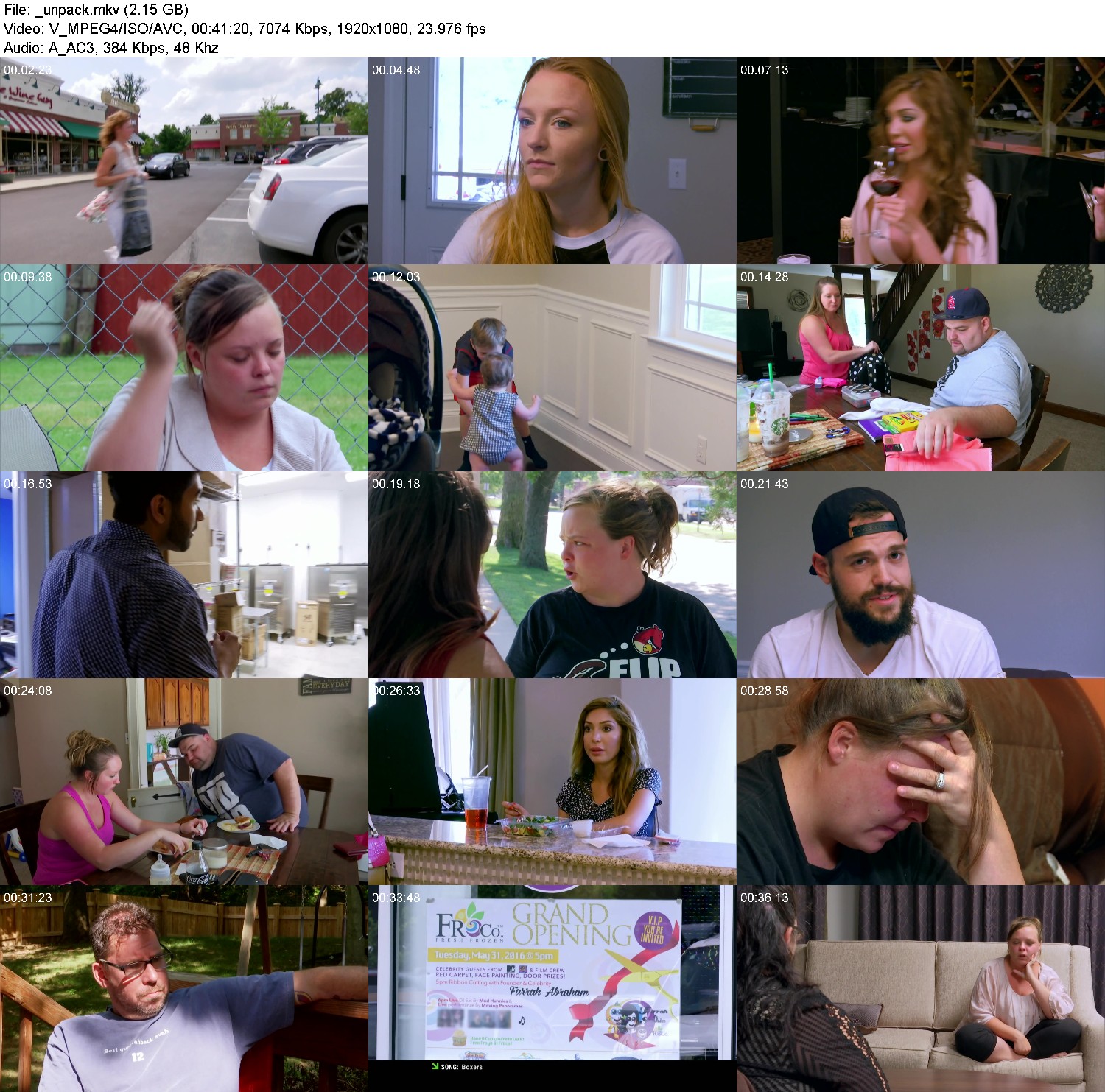 [Image: 8snoqc7fd19b.jpg]