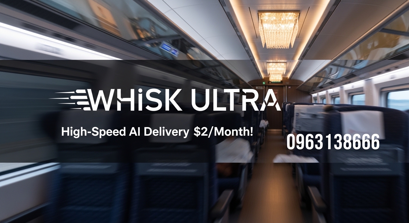 cheap whisk ultra flow ultra