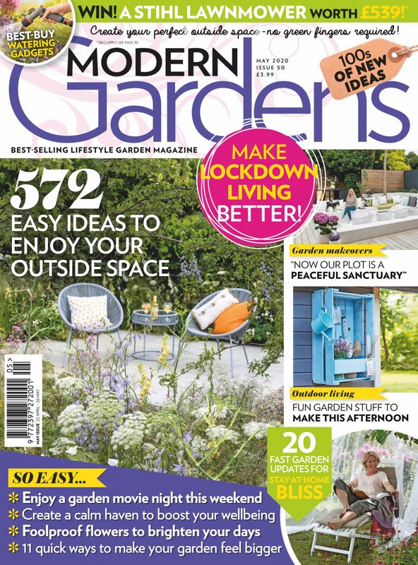 Modern-Gardens-May-2020.jpg