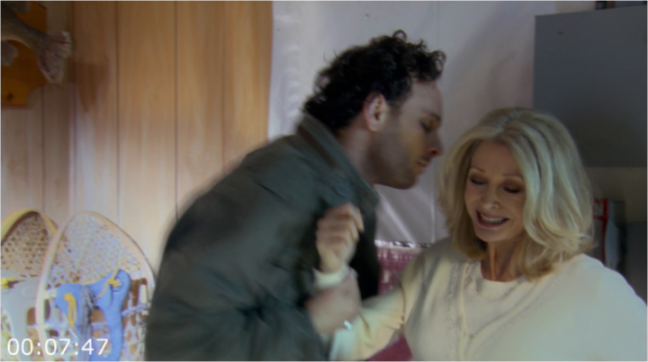 [Image: h0ozuhg6u19c.png]