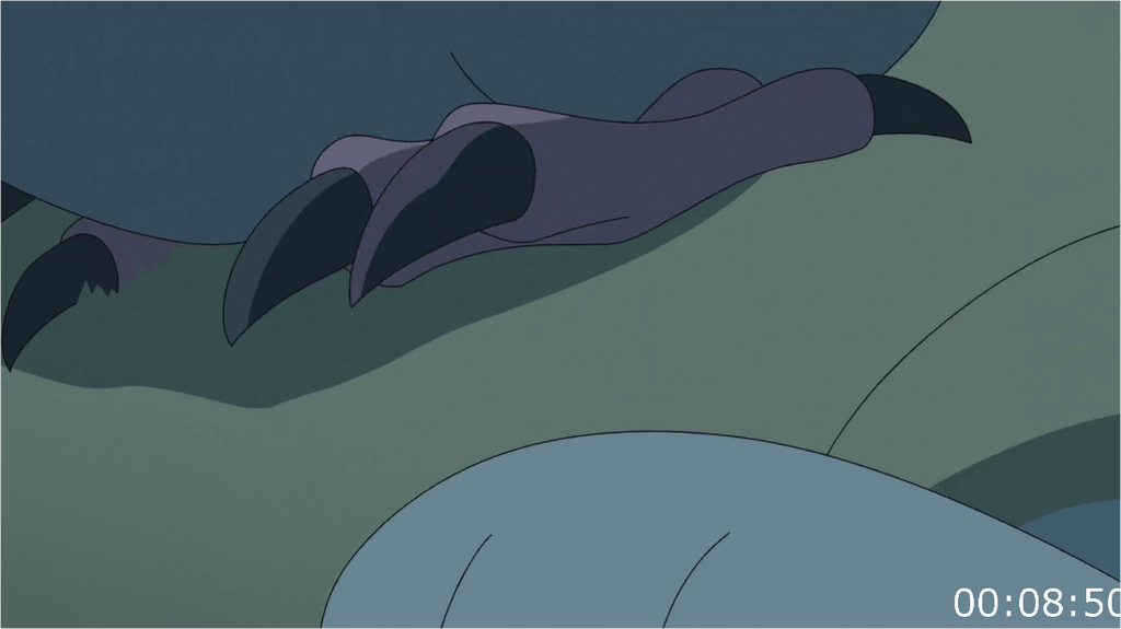 [Image: h68l0zwgdy2e.png]