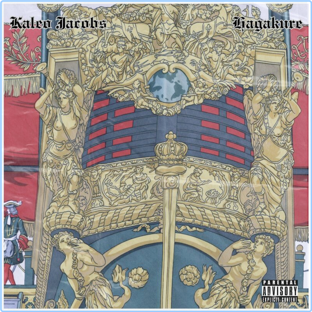 [Image: 7ucl71rfs5bk.png]