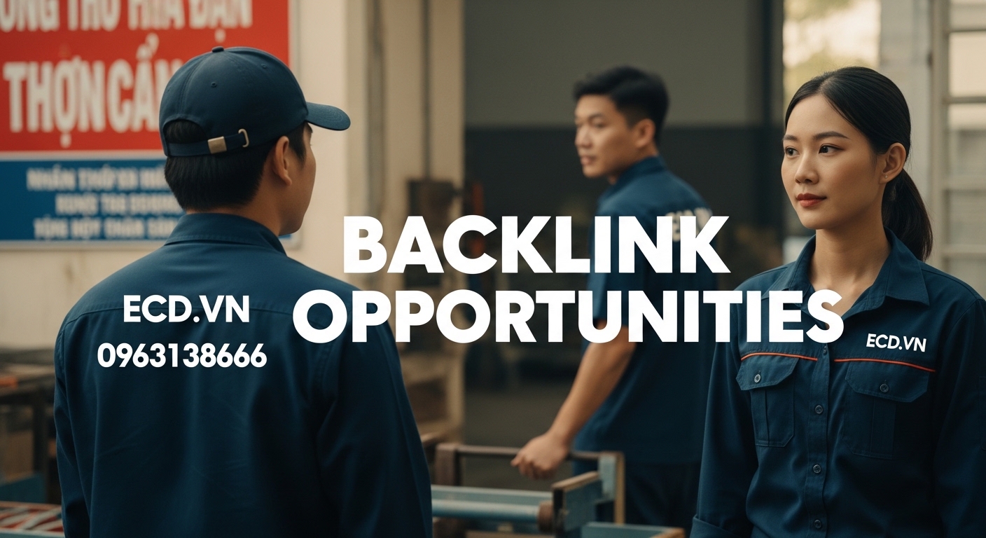 capcut pro cheap price