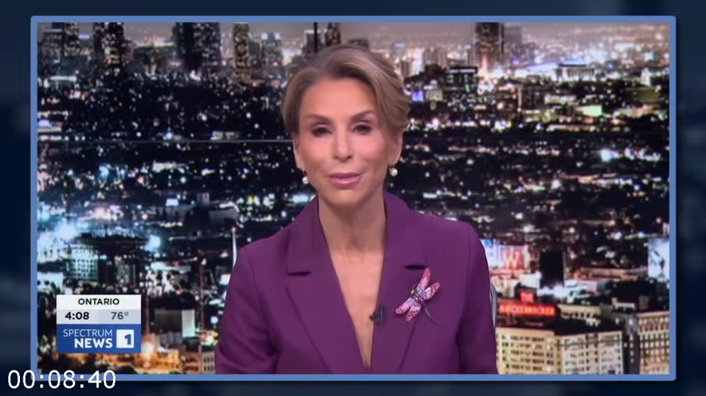 [Image: mtges0k02s2c.png]