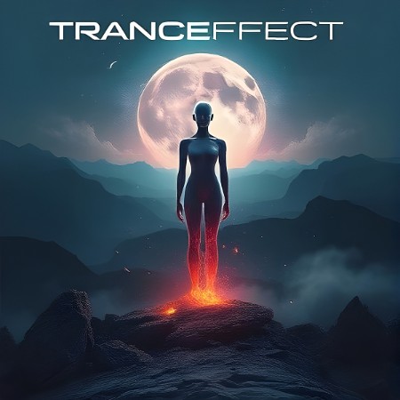 MinSer - Tranceffect #303 (2023)