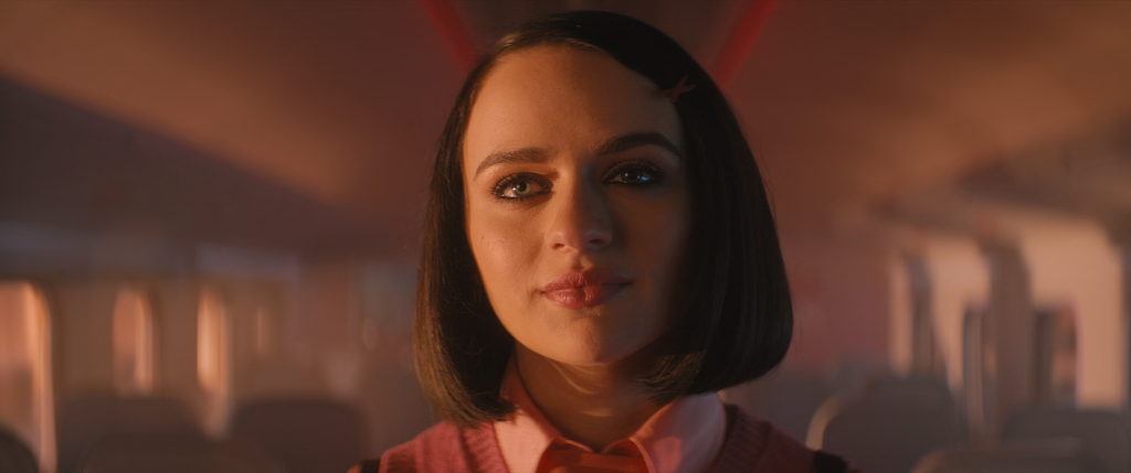 [Image: l65snqaavy94.png]