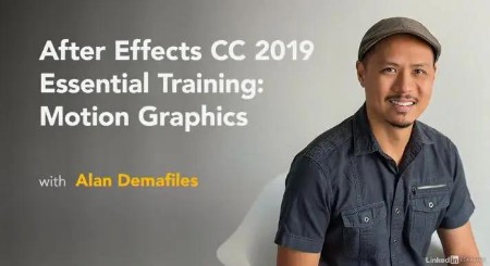 https://i.postimg.cc/YkC58WgJ/2019-Linked-In-After-Effects-CC-2019-Essential-Training-Motion-Graphics-IVY.jpg