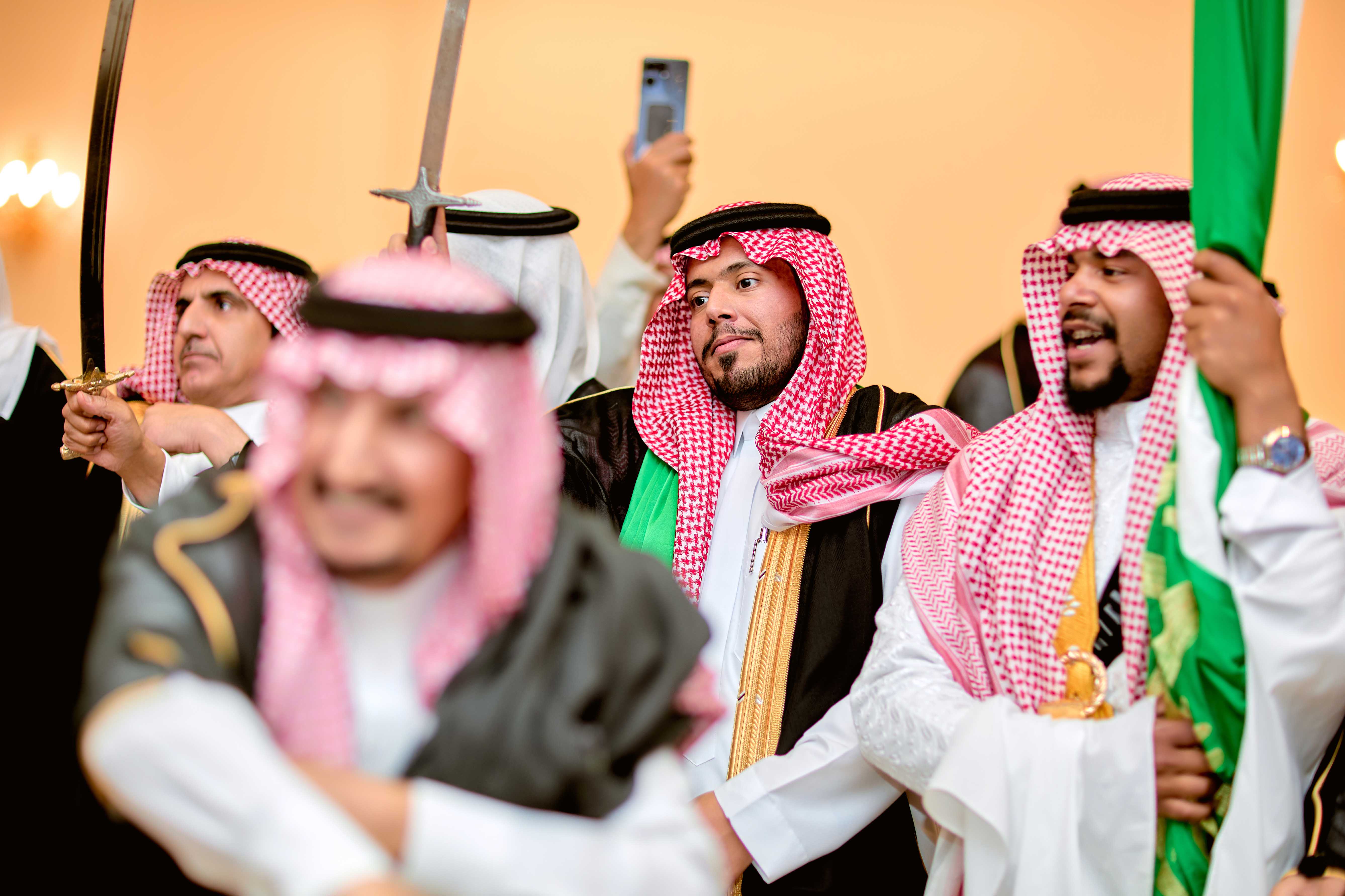 freelancers-C76-A8225