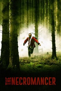 The-Necromancer-2018-720p-Blu-Ray-x264-x