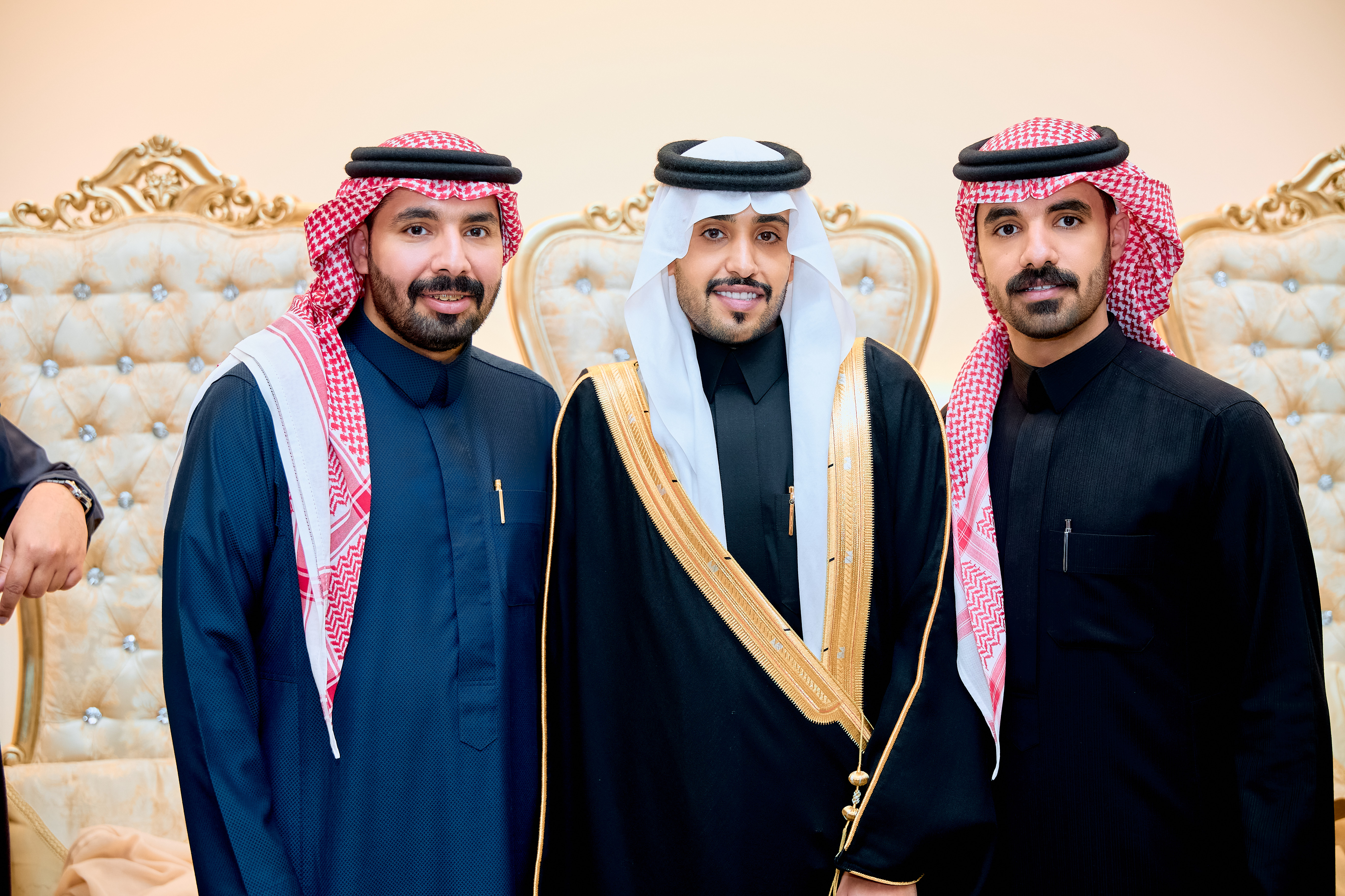 FL-STUDIO-FL-STUDIO-J68A4560