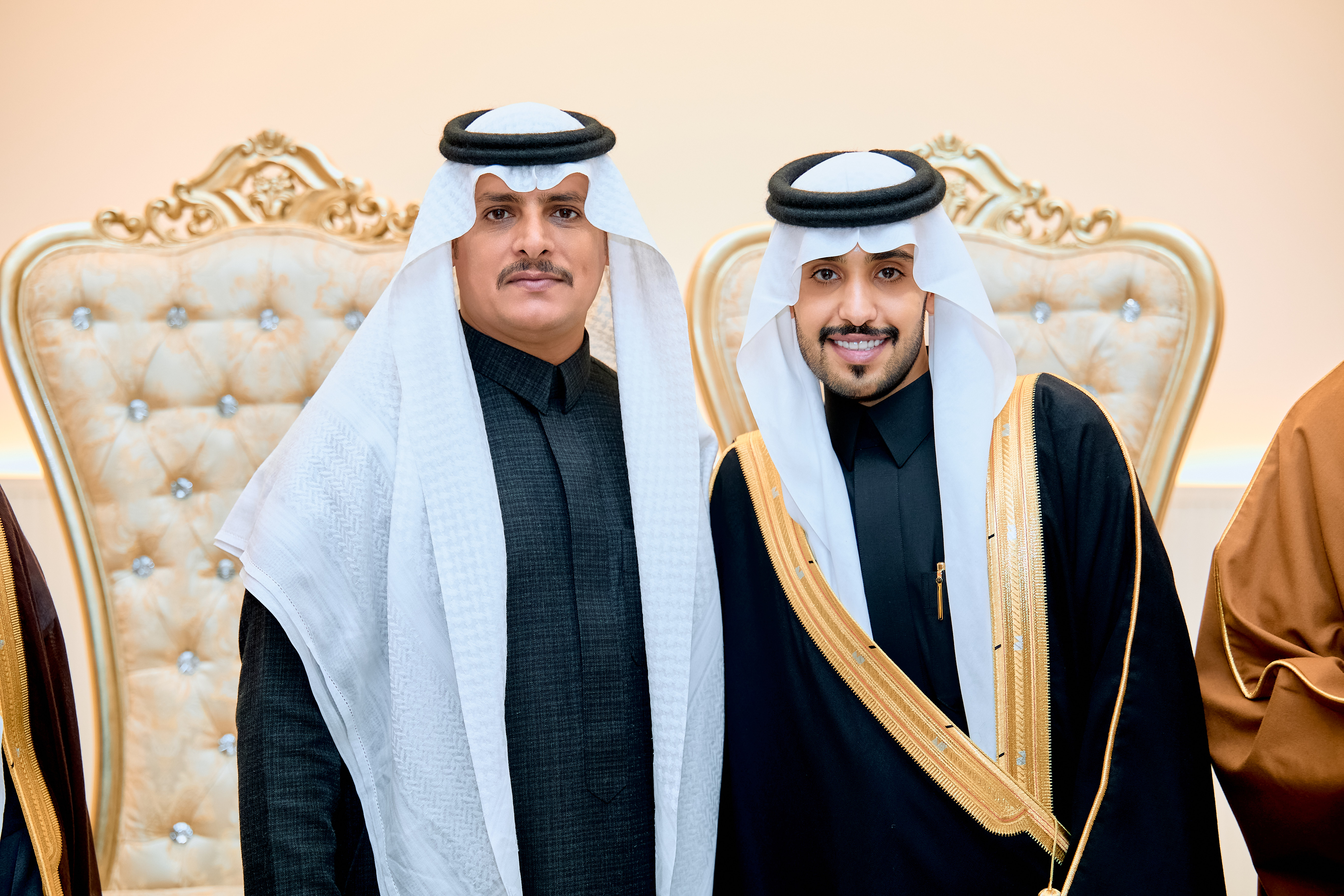 FL-STUDIO-FL-STUDIO-J68A4567