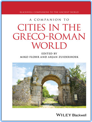 [Image: ldn09px44juk.png]