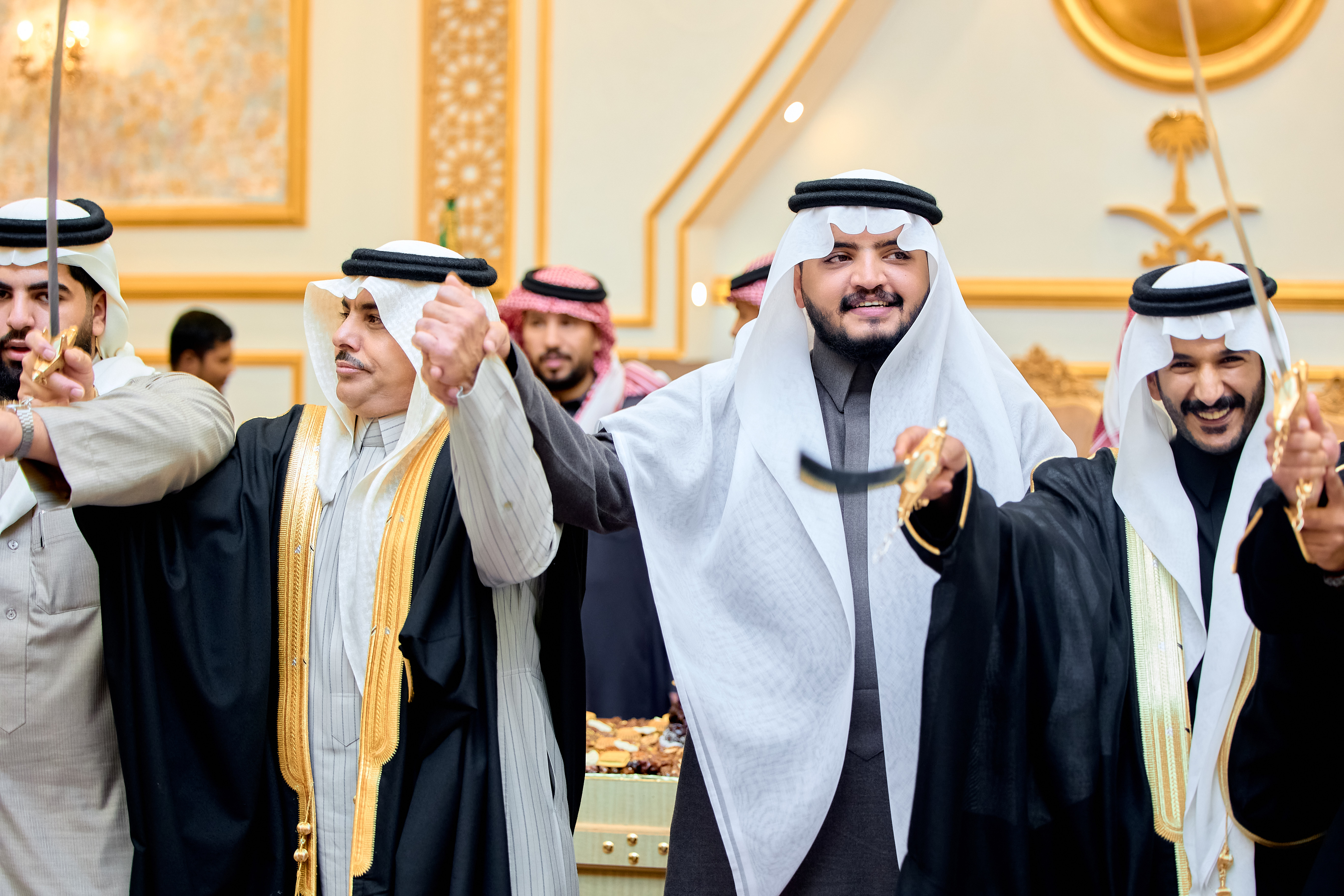 FL-STUDIO-FL-STUDIO-C76A1441