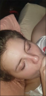 [Image: 1Face032439090242.jpg]