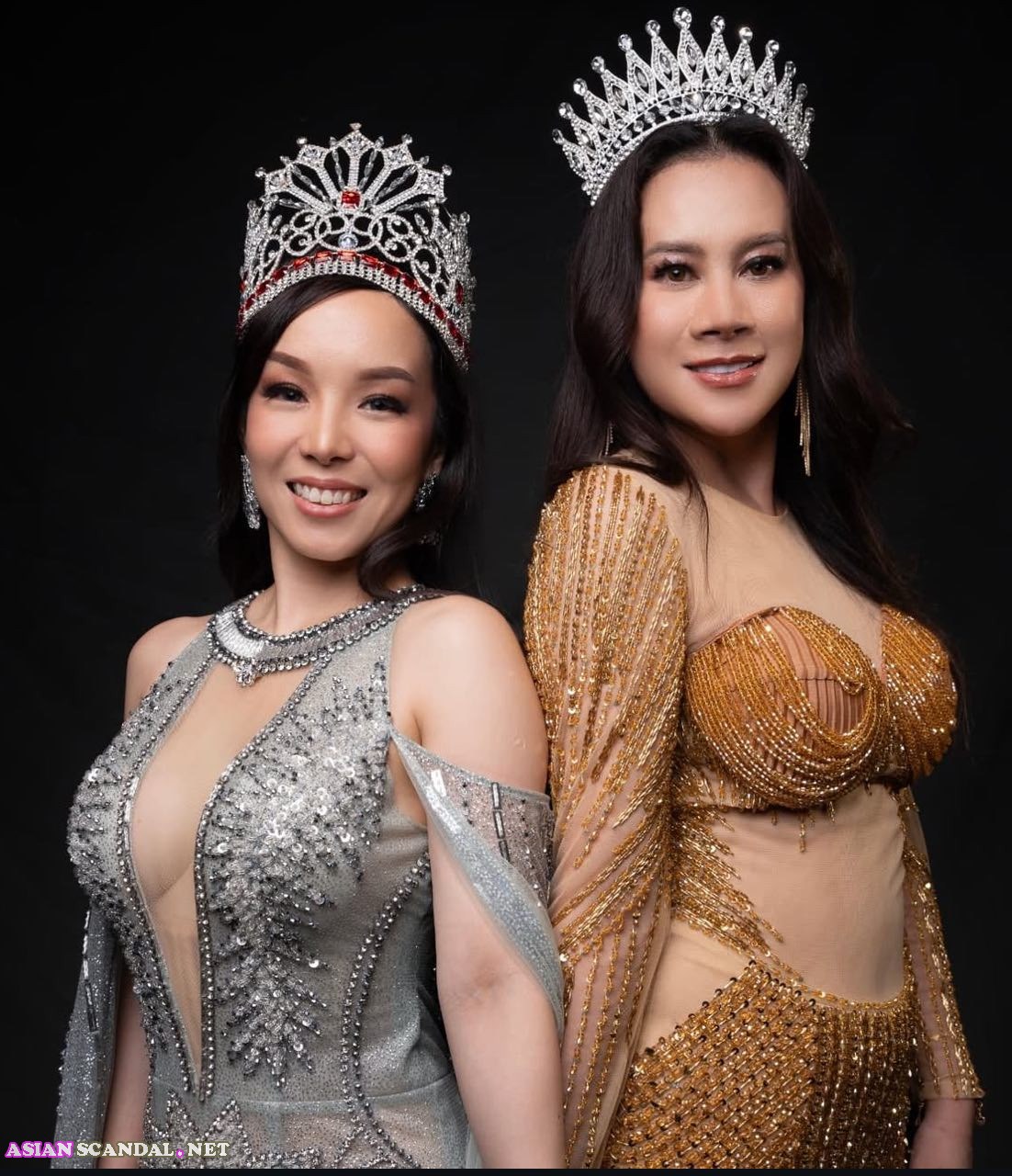 Asian-Scandal-Net-2026-1700