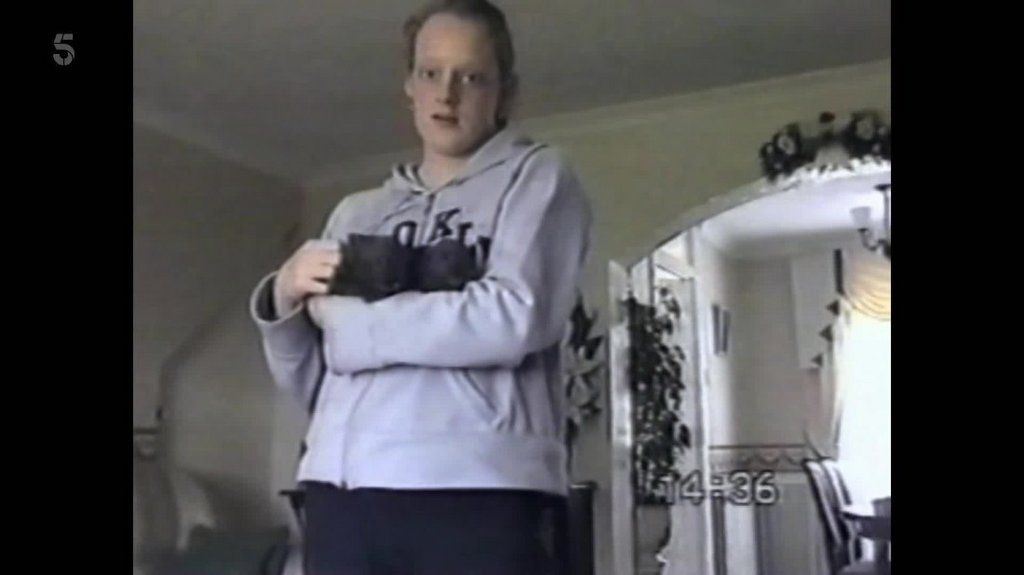 [Image: k3ysx60l4sdy.jpg]