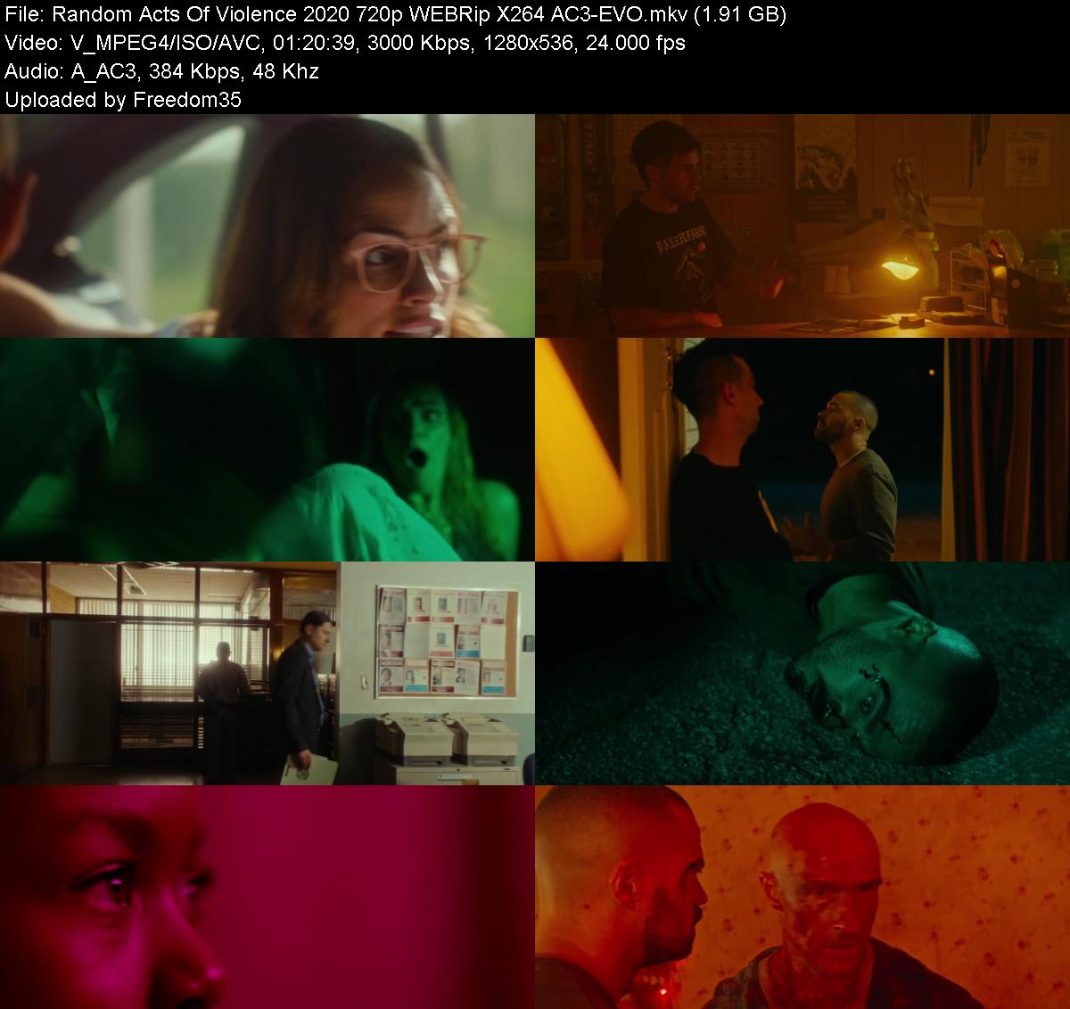 Random-Acts-Of-Violence-2020-720p-WEBRip