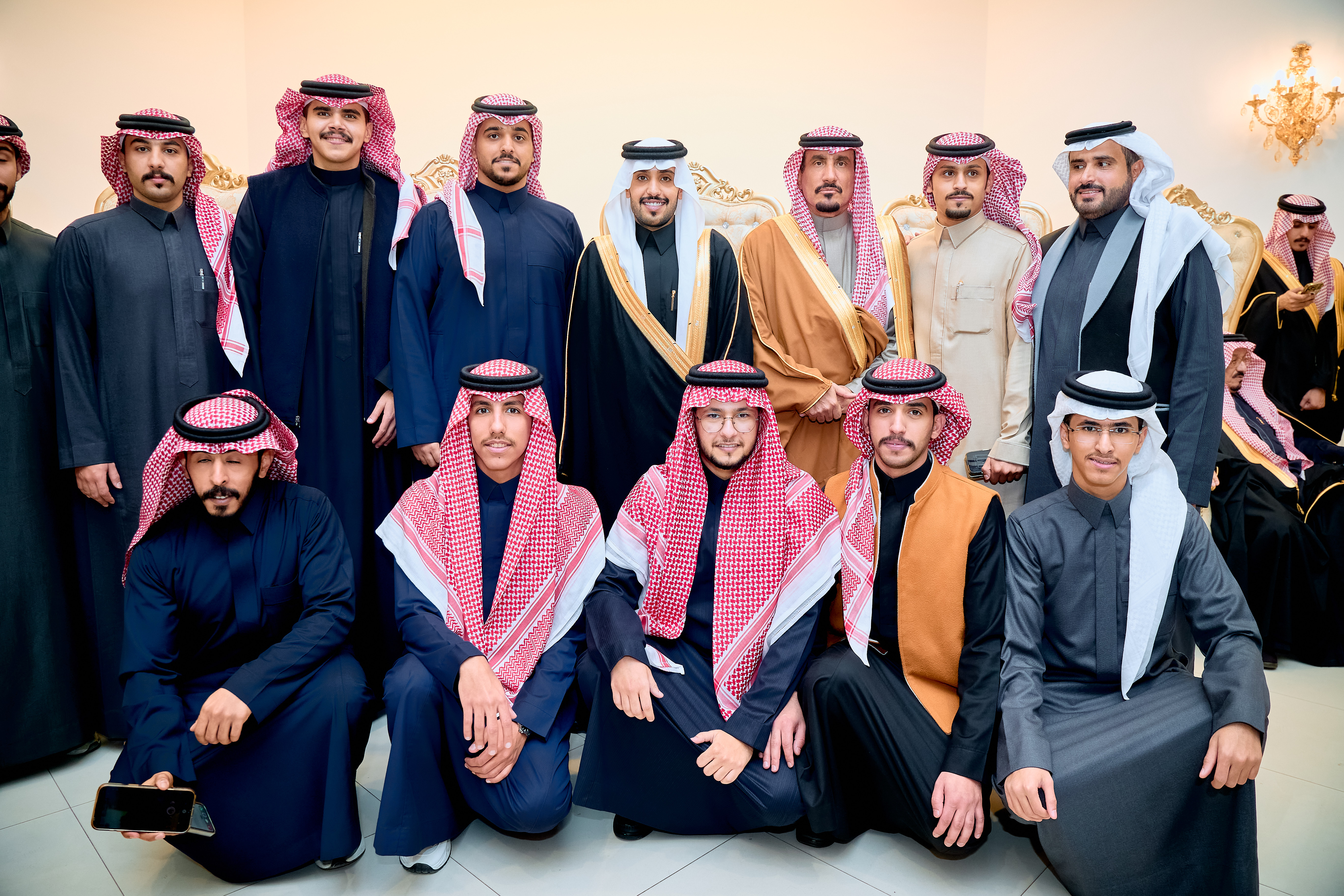 FL-STUDIO-FL-STUDIO-J68A4576