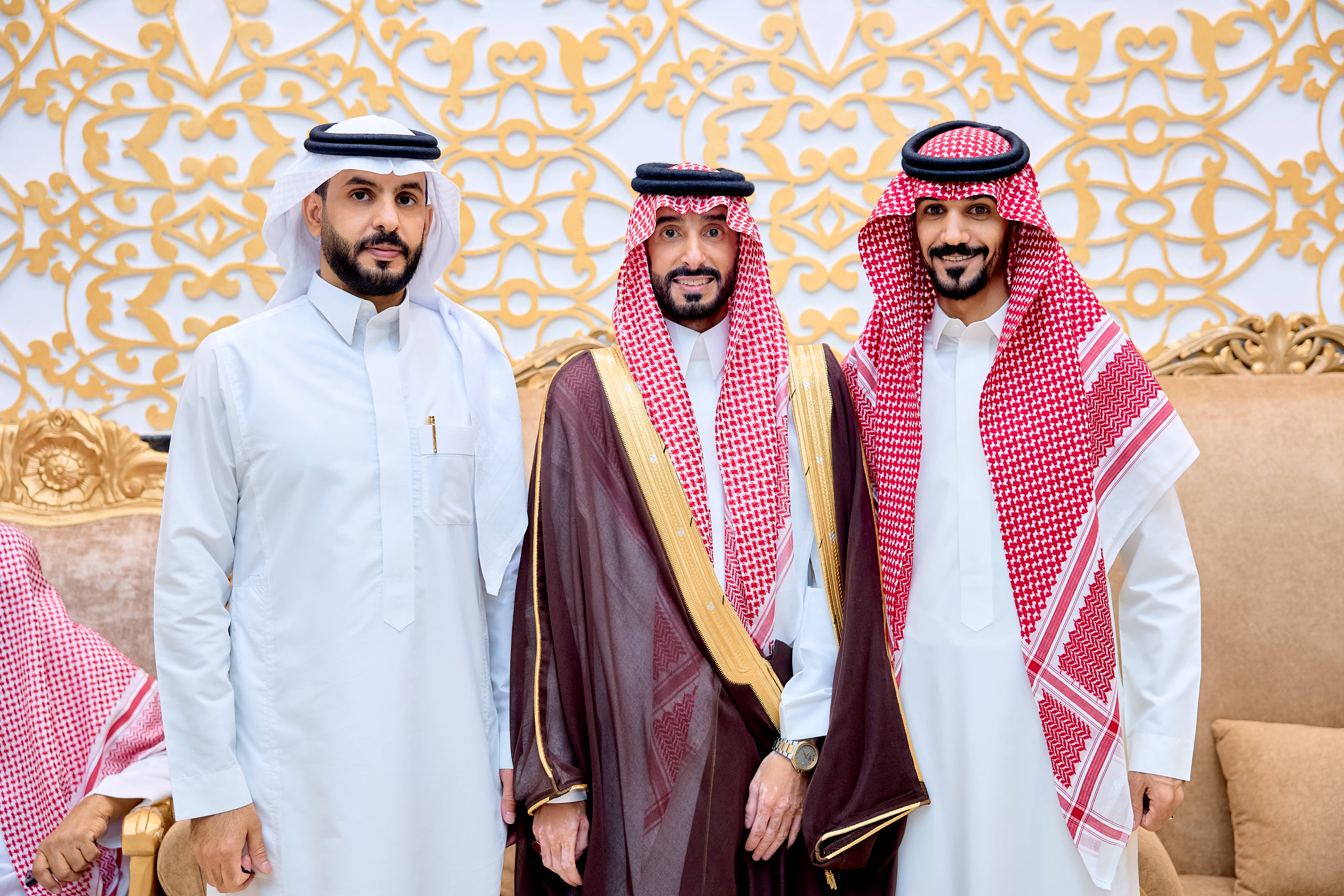 FL-STUDIO-FL-STUDIO-C76-A4306