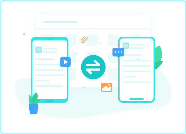 [Image: d46kmhmd2jj7.png]