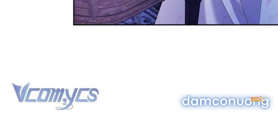 Xem ảnh tmprkaypbpj trong truyện hentai [18+] Tôi Là M - Chapter 10 - hentaitvn.net