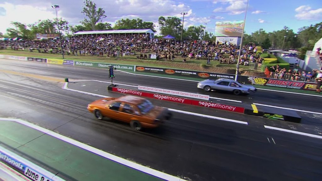 [Image: q16nasa4d8lw.jpg]