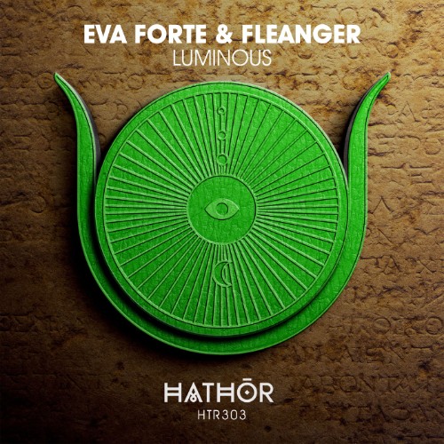 00-eva-forte-and-fleanger-luminous-htr30