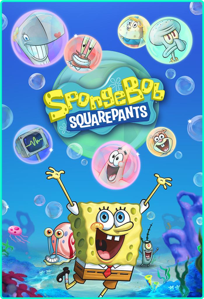 [Image: 2gh015wixrux.png]