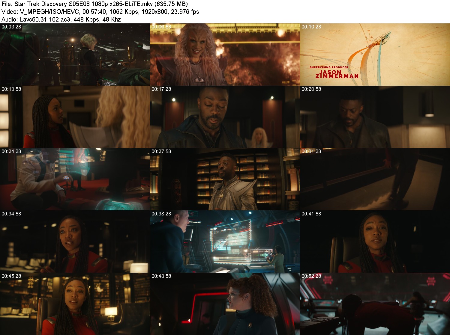 [Image: 6psc5v39eopv.jpg]