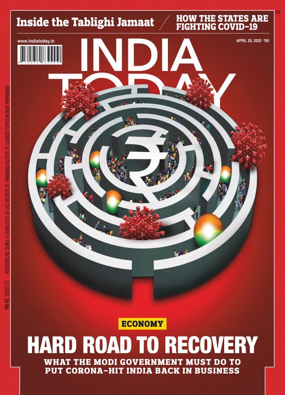 India-Today-20-April-2020.jpg