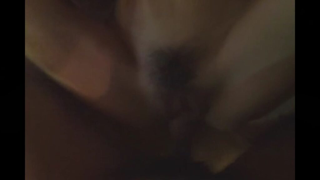 mkv-000800300-1024x576