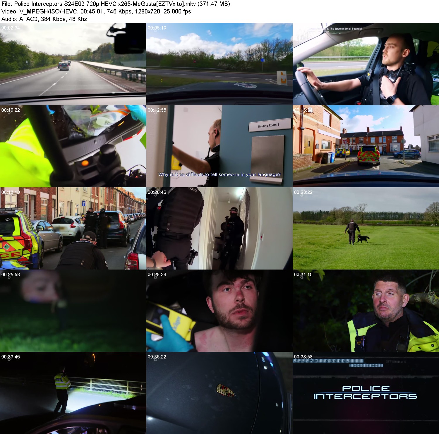 [Image: 2wae8zn5vhy8.jpg]