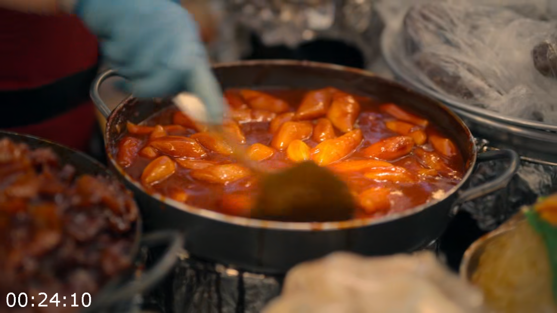 [Image: ruzji5u3n9e5.png]