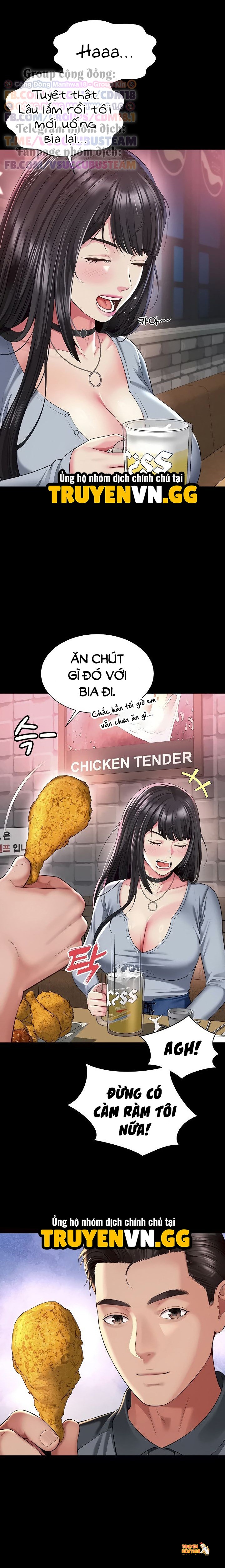 Xem ảnh Phục Thù Mẹ Con - Chapter 14 - tmpsxcvz s7 - Truyenhentaiz.net Xem ảnh Phục Thù Mẹ Con - Chapter 14 - tmpsxcvz s7 - Truyenhentaiz.net