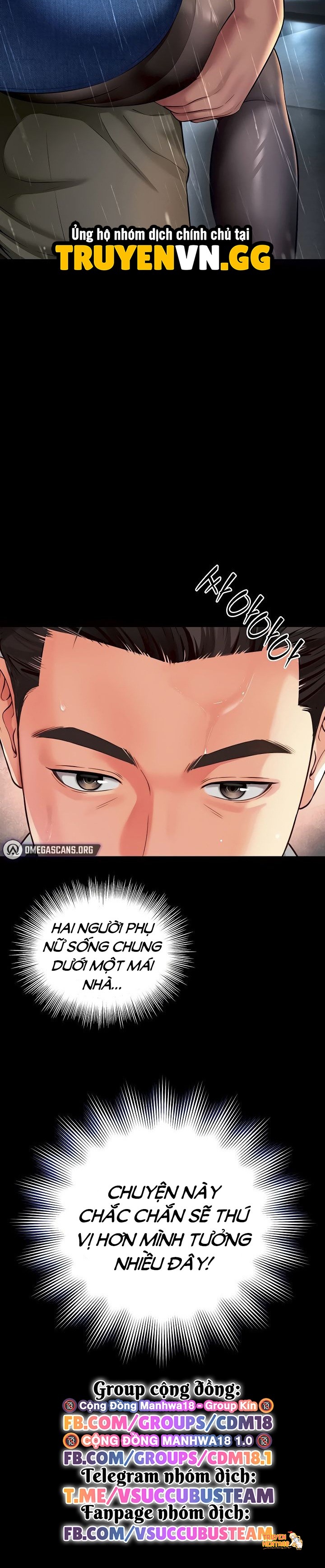 Xem ảnh Phục Thù Mẹ Con - Chapter 14 - tmp5b8g5l1n - Truyenhentaiz.net Xem ảnh Phục Thù Mẹ Con - Chapter 14 - tmp5b8g5l1n - Truyenhentaiz.net