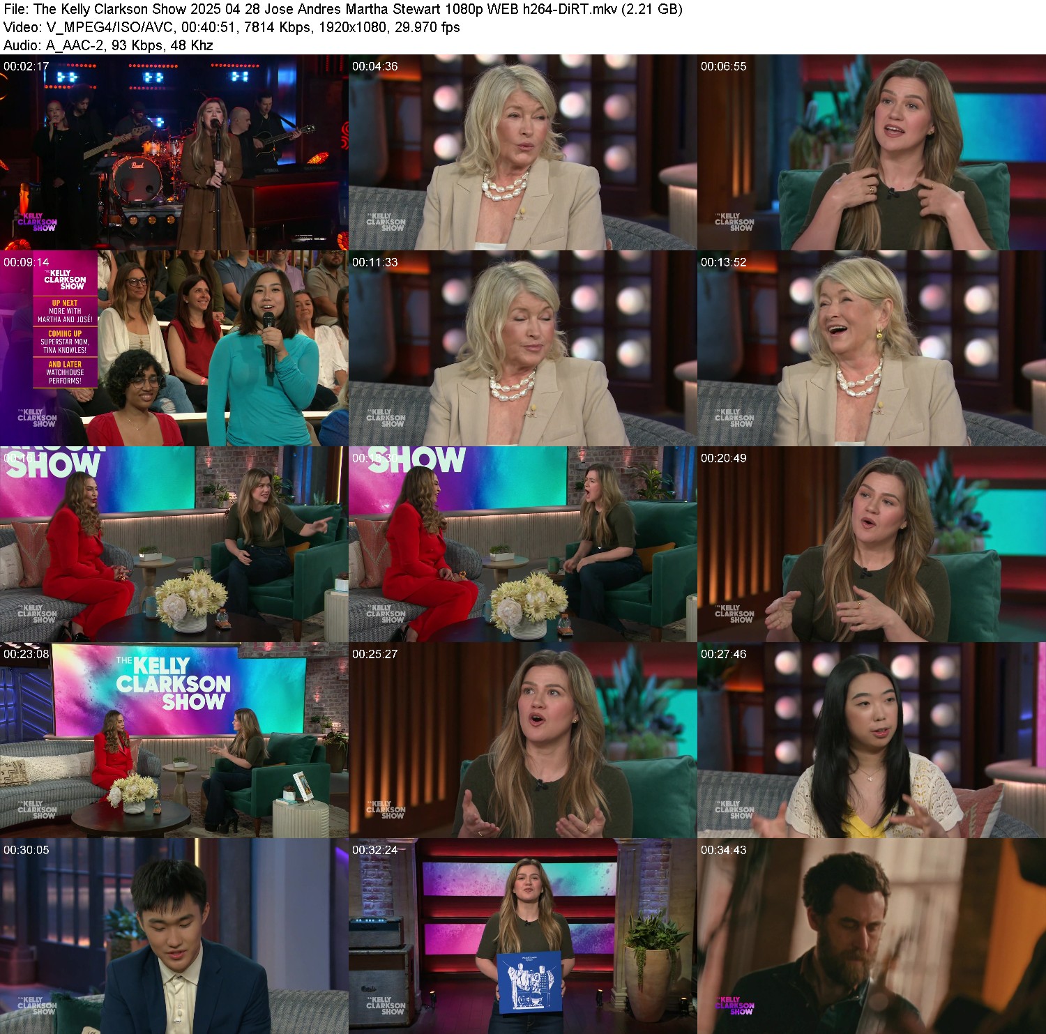 [Image: 0o6og8y4kzvo.jpg]