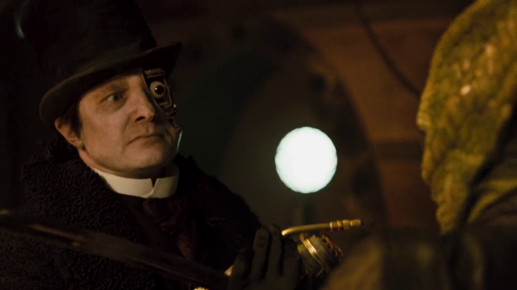 [Image: vts4iy2p8oy1.png]