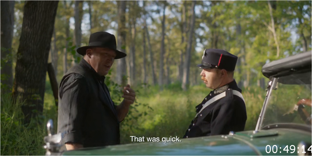 [Image: v6xlhwe5k19h.png]