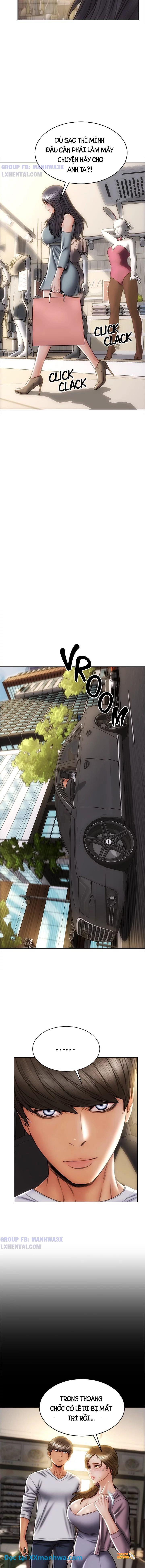 Xem ảnh Fuck Boy Báo Thù - Chapter 27 - tmps3ugxznh - Truyenhentaiz.net