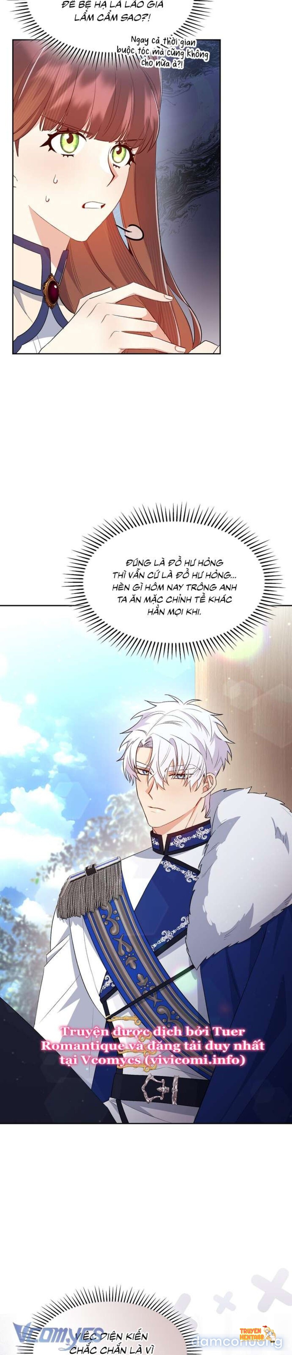 Xem ảnh tmprpiudq70 trong truyện hentai [18+] Tôi Là M - Chapter 14 - hentaitvn.net