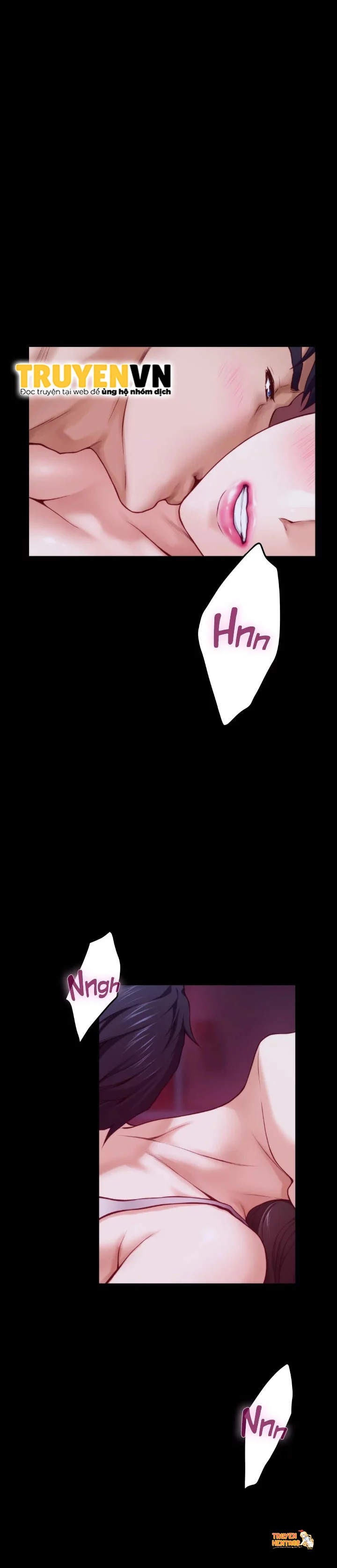 Xem ảnh tmpmuwb vvi trong truyện hentai Qua Đêm Với Chị Yêu - Chapter 11 - www.hentaitvn.net