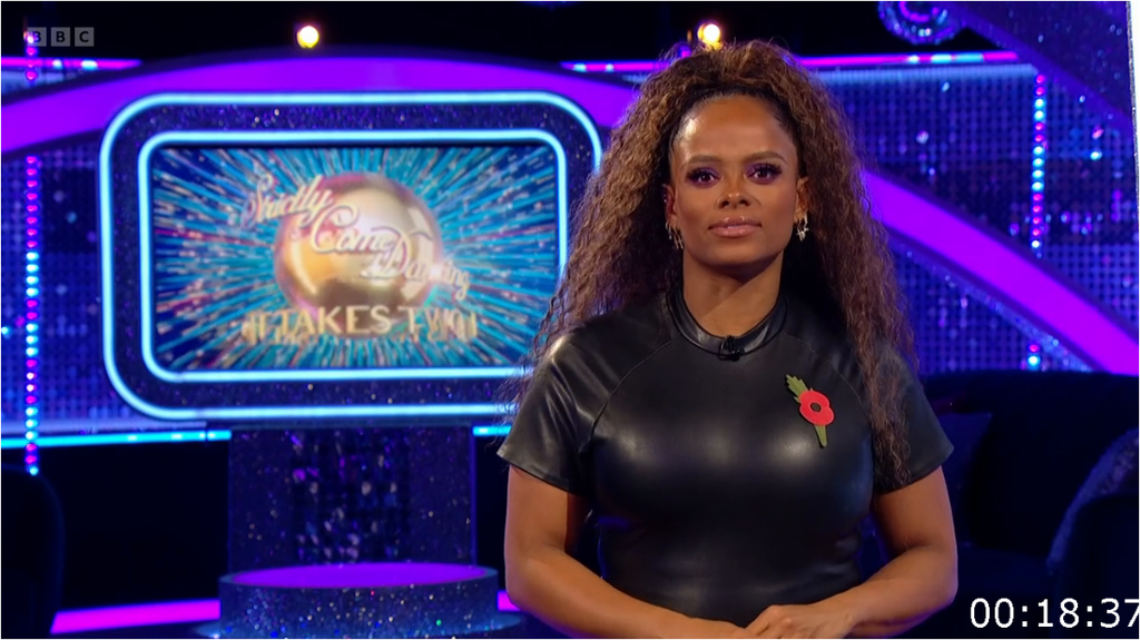 [Image: 0hiy24pmv8mv.png]