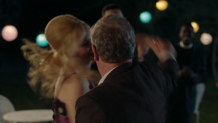 [Image: 5a5chhxw6j2g.png]