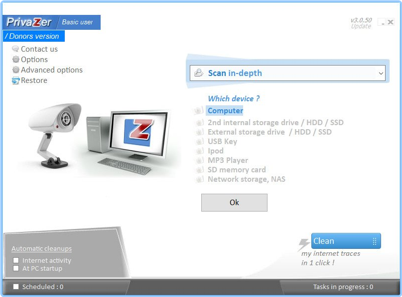 [Image: babk5drjz876.png]