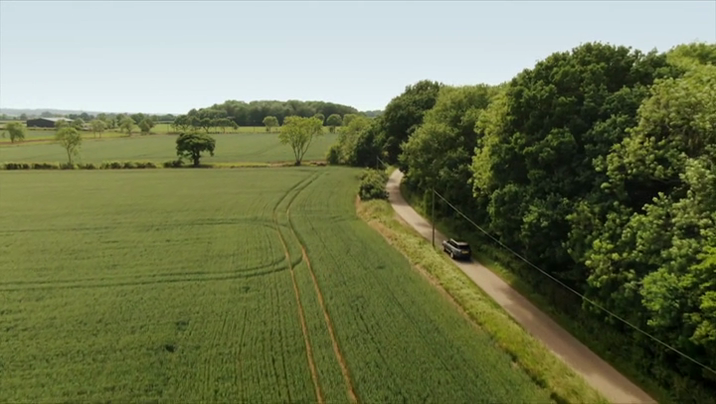 [Image: qgzqdxi16k49.png]